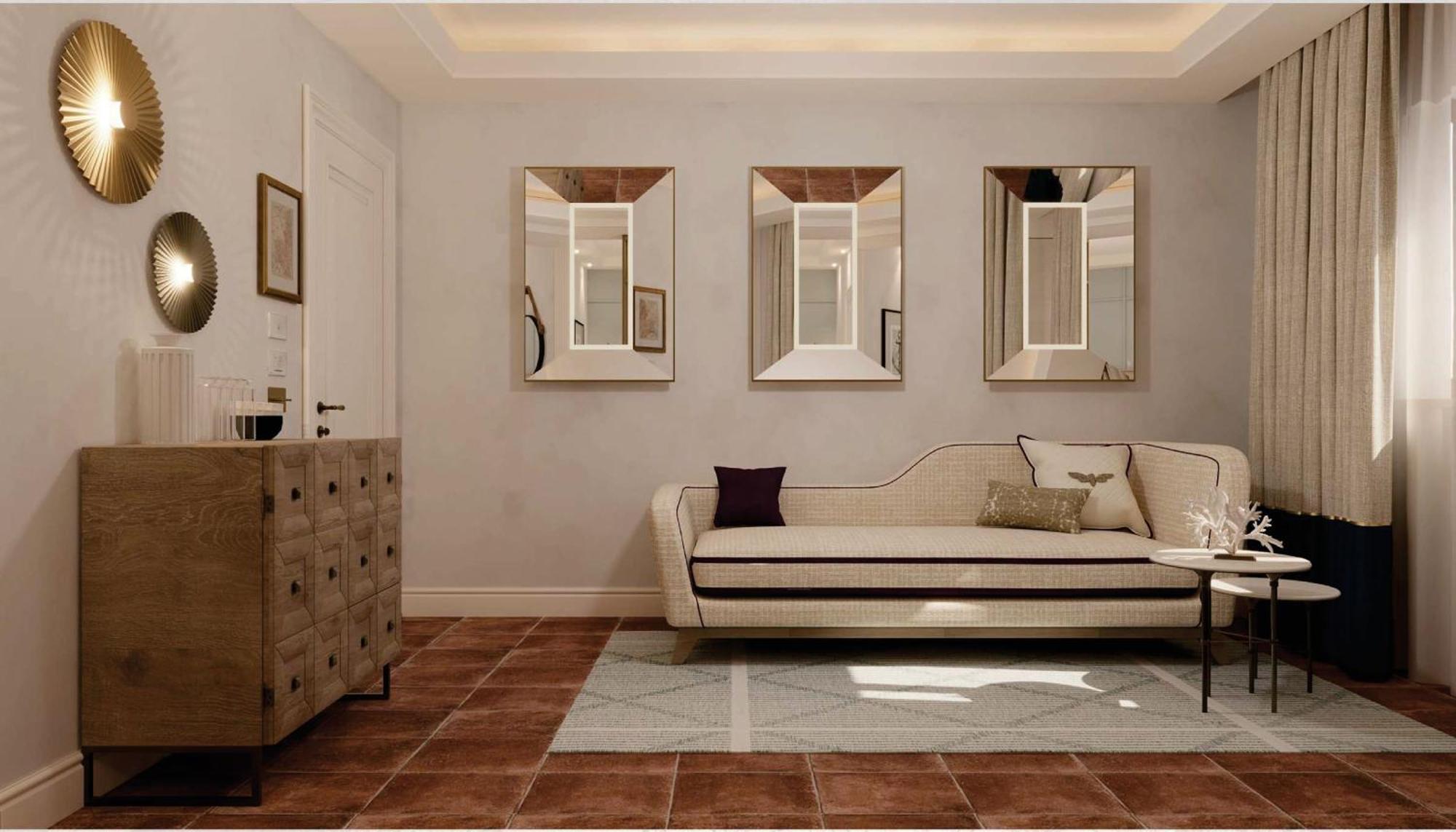 Superior Double Room,1739399398:JPEG