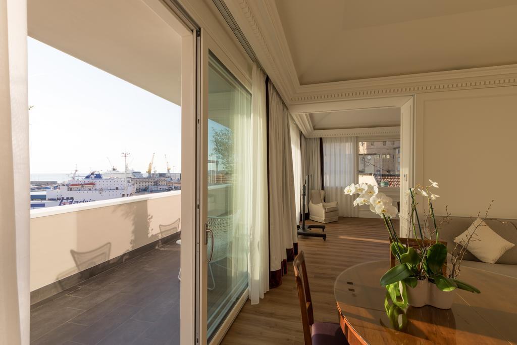 Suite Miramare Sea View,414702711:JPEG
