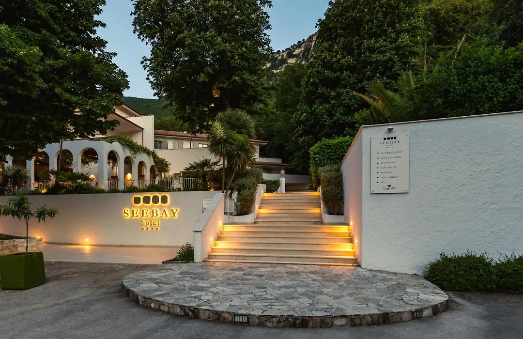 Seebay Hotel-1