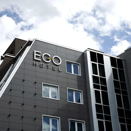 Ego Hotel-2