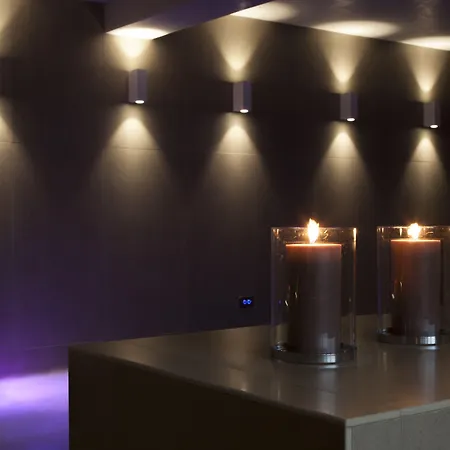 Ego Hotel-3